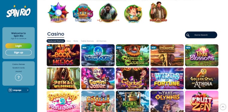 Best Australian 100 percent free Spins No deposit Casinos 2024