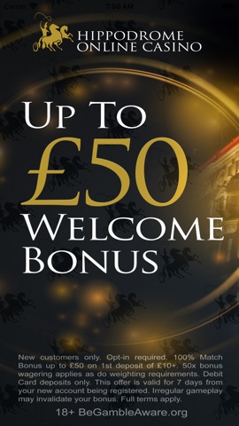 Best Bingo Internet sites casino platinum play casino in britain Up-to-date Number to own 2024