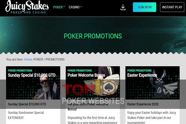 Best Black-jack Websites Enjoy online casino minimum  deposit Blackjack Online