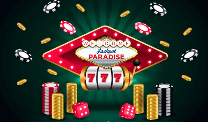 Best Boku Gambling enterprises 2024 Better Gambling enterprise Websites that have Boku Costs