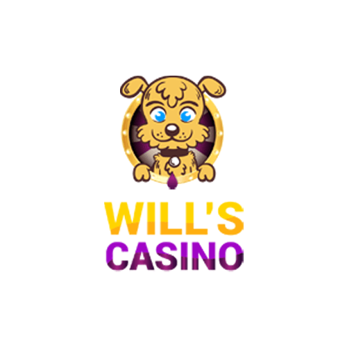 Best Casinos on the internet having  Minimal Put Limits 2024