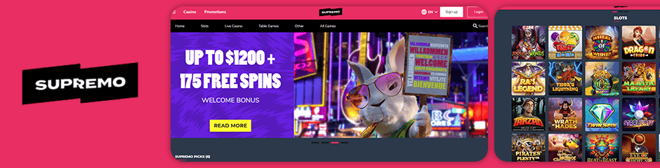 Best Casinos on the internet in the Asia 2024 Top Websites