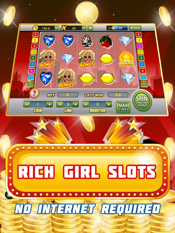 Best Cellular Ports Online Listing of Slot Game to possess 2024