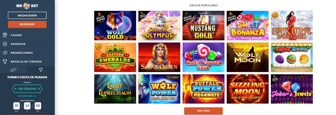 Best Crypto Casinos online 2024 : Best Cryptocurrency Incentives