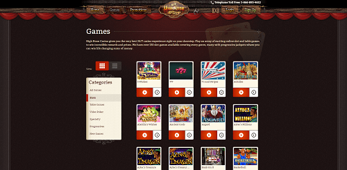 Best Gambling on line Websites & Casinos inside 2024 Video game & Activities