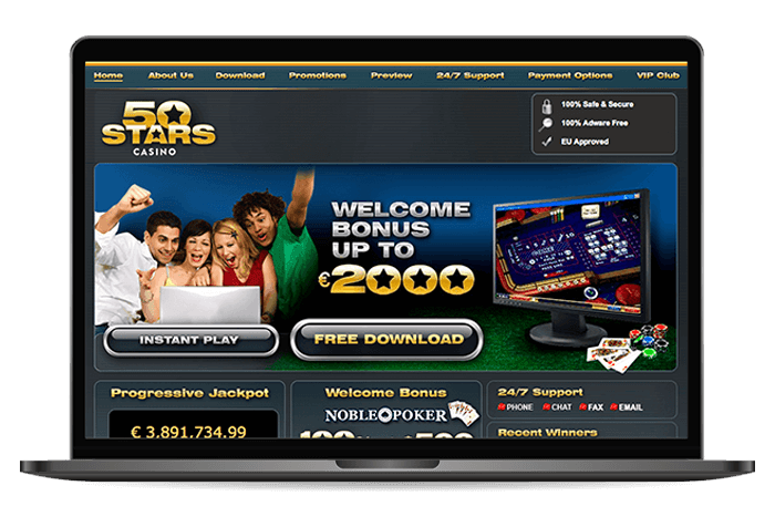 Best Gambling on line Websites & Casinos inside 2024 Video game & Activities