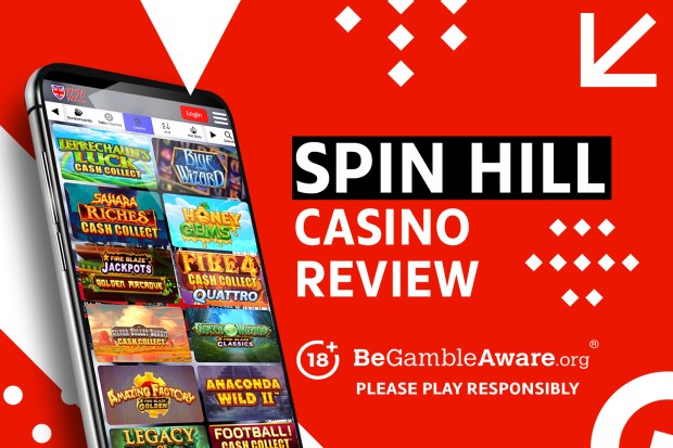 Best hot scatter mobile Web based casinos for real Profit The fresh Zealand NZ 2024