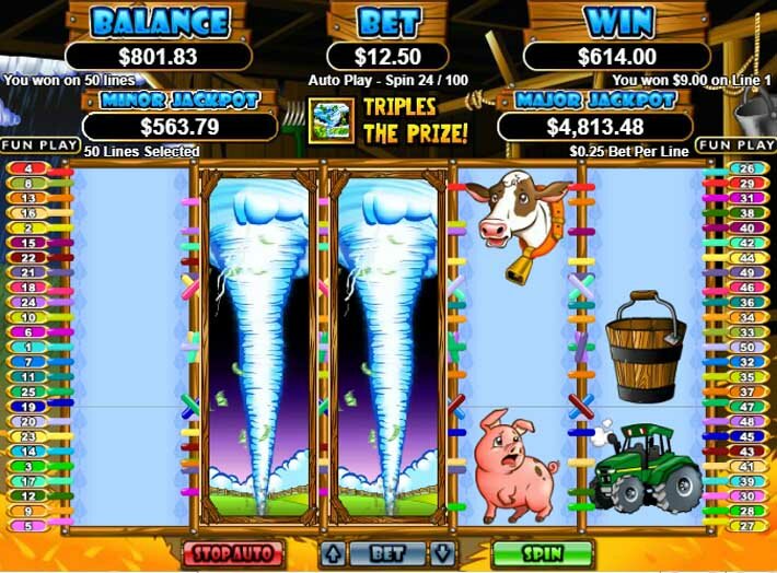 Best life of riches slot bonus Cellular Local casino Incentives 2024 Zero-Deposit App Requirements