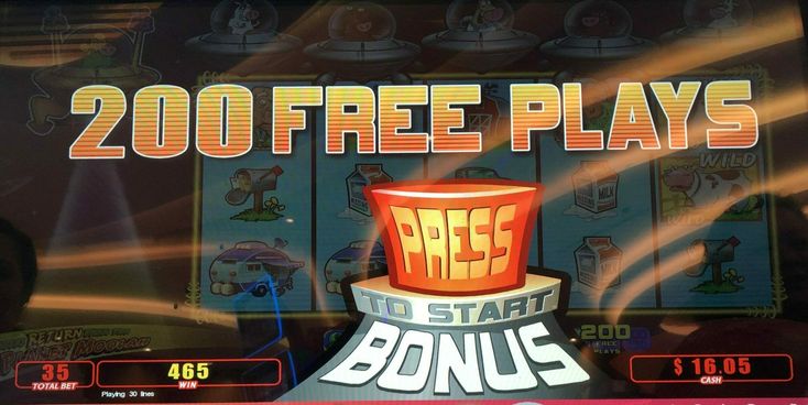 Best No-deposit Incentive Offers & Campaigns, Wager online casino Sign Up bonuses Totally free