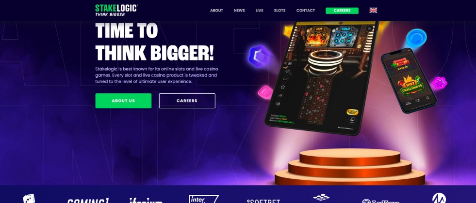 Best No-deposit Local casino Incentives 2024, 100 percent free Cash & Free Spins