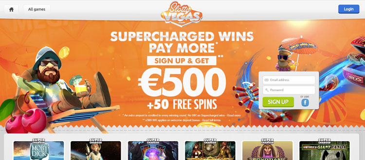 Best On-line casino Bonuses & Sign-Up Now offers In the September 2024