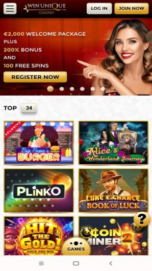 Best On-line casino Greeting Bonuses & Sign up Also offers