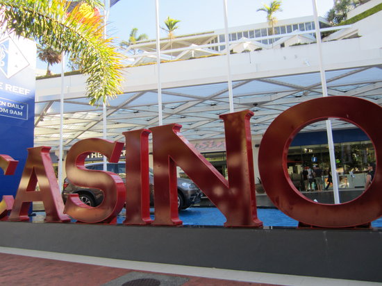 Best Online casinos 2024: Top Internet casino Listing & A miami beach  deposit lot more