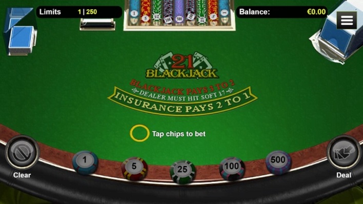 Best Online Harbors : Enjoy Finest Slot machine games Enjoyment