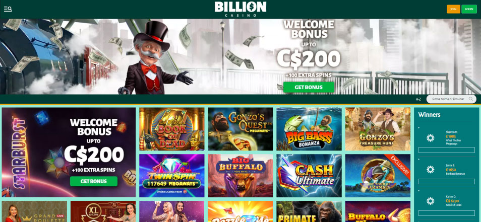 Best pay from the jackpot city casino free spins cellular telephone gambling enterprises 2024