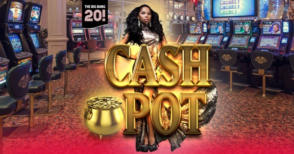 Best Real cash Slots to try out On the web in the 2024 Updated