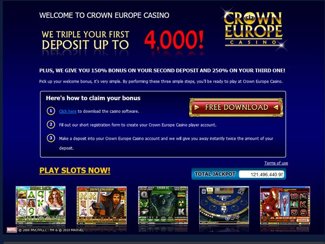 Best ten Online gambling Applications the real 5 free no deposit casinos deal Profit 2024