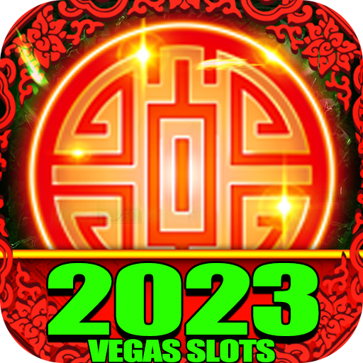 Best Totally free Spins Casinos August 2024 No deposit Slots