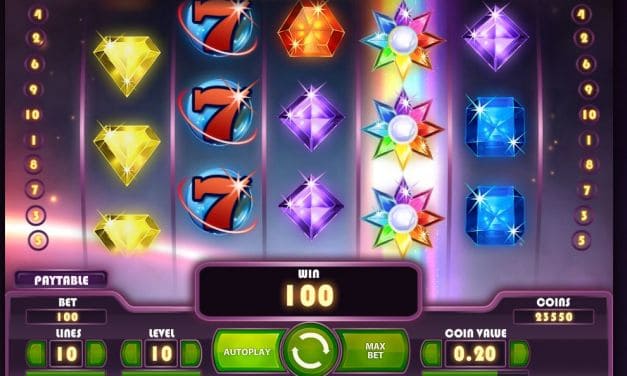 Best Uk Playluck casino No deposit Bonuses £5, ten, 15 and September 2024