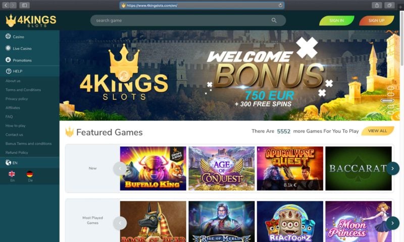 Best Using casino ruby fortune review On-line casino NZ Finest Winnings 2024