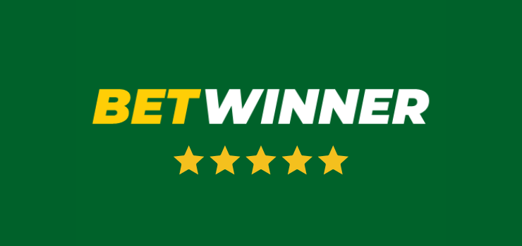 bet365 The new Customers Provide Wager £10 & Rating £30 within the 100 percent free Bets