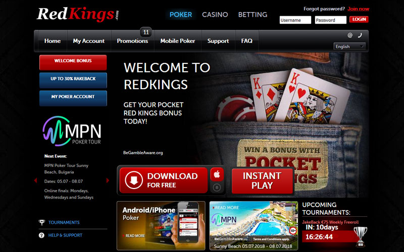 betNCatch Casino Greatest The brand new Casino games Webpages United kingdom