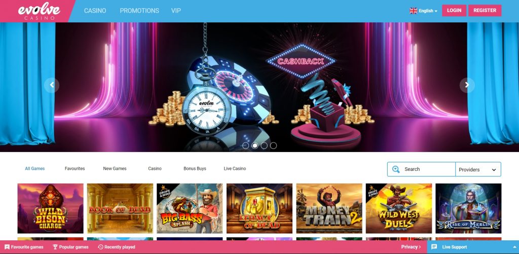 Betonline Remark 2024: Best Internet casino Sportsbook Web based poker