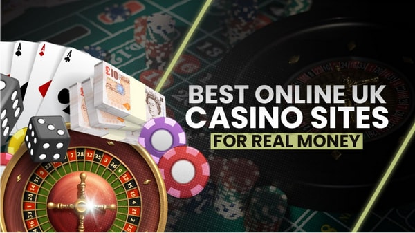 Better £5 Put Casinos British Get the best Selling magic idol online uk 2024!