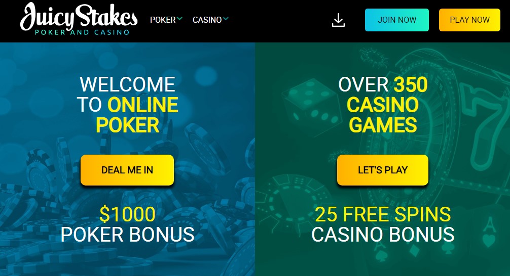 Better Casinos on the internet Inside the India 2024