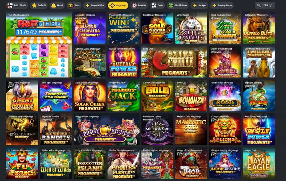 Better Cellular Local casino Web sites Wager lady godiva jackpot slot Totally free British 2024