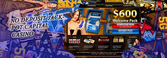 Better Free Online casino queen of the nile slot bonus games 2024: Play the Best Online slots & A lot more