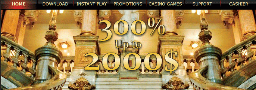 Better Internet casino Bonuses & Sign-Up Now offers Inside 2024