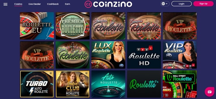 Better Local casino Web sites to have 2024