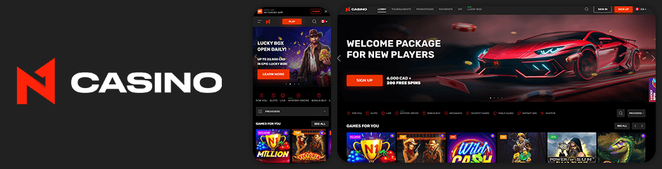 Better Mobile Casinos  The brand new Mobile Casino Internet sites & Software 2024