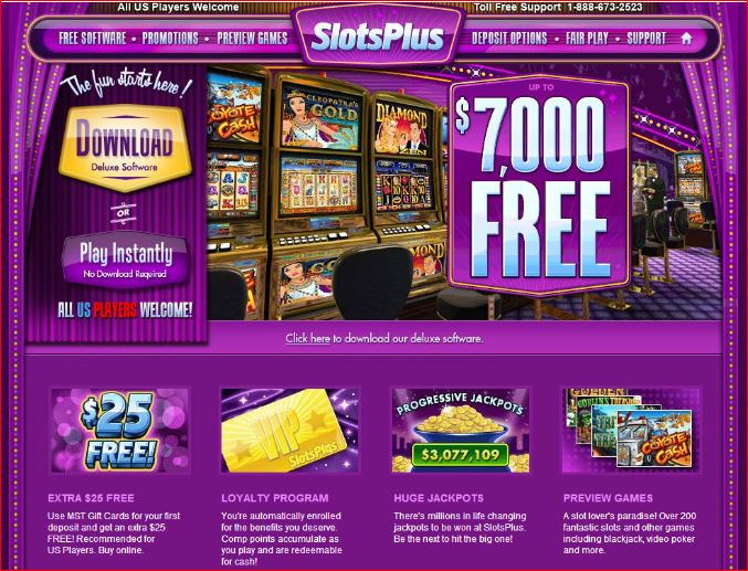 Better Nyc Web based casinos within the 2024 Best New york Gambling enterprise Web sites