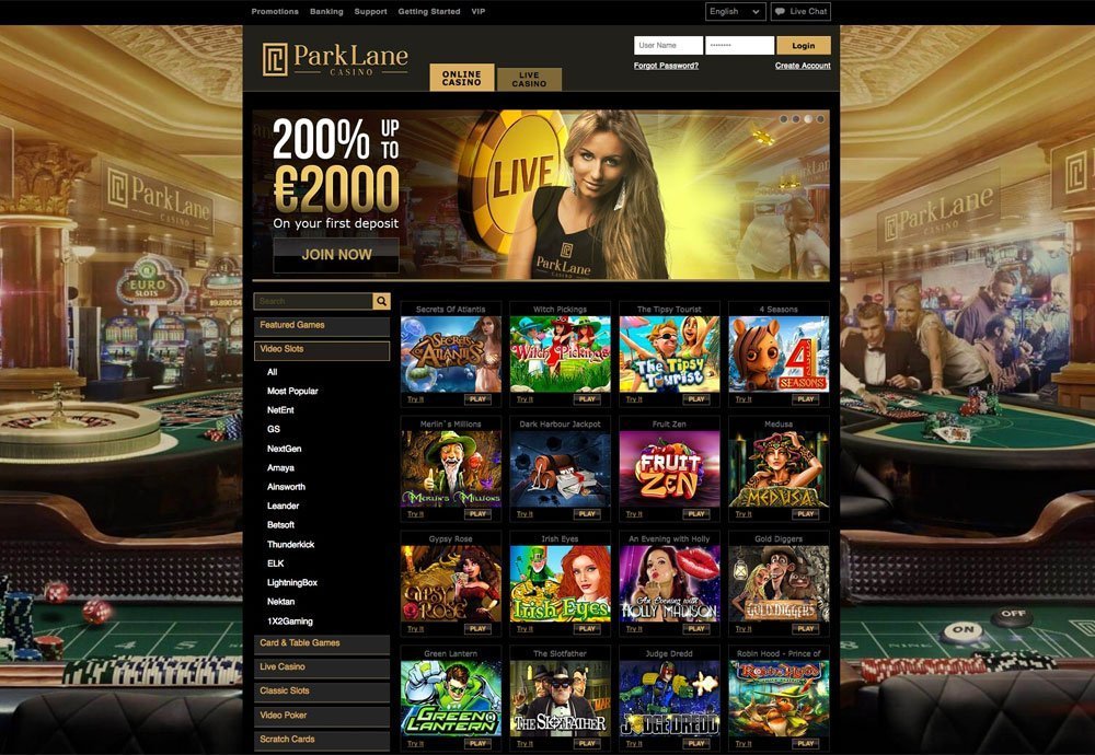 Better On-line casino No-deposit Added bonus Requirements 2024 $ playboy casino uk A real income