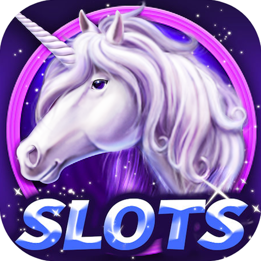 Better Online slots go to website games 2024 Enjoy Online Slot machines