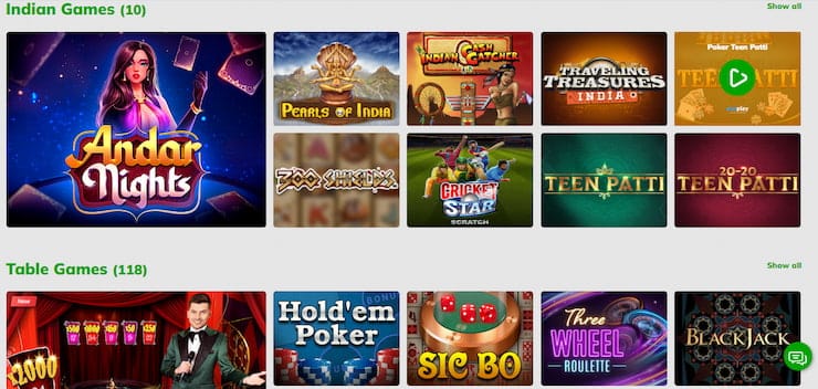 Better Ports Sites Usa 2024 Play Online slots for real Money