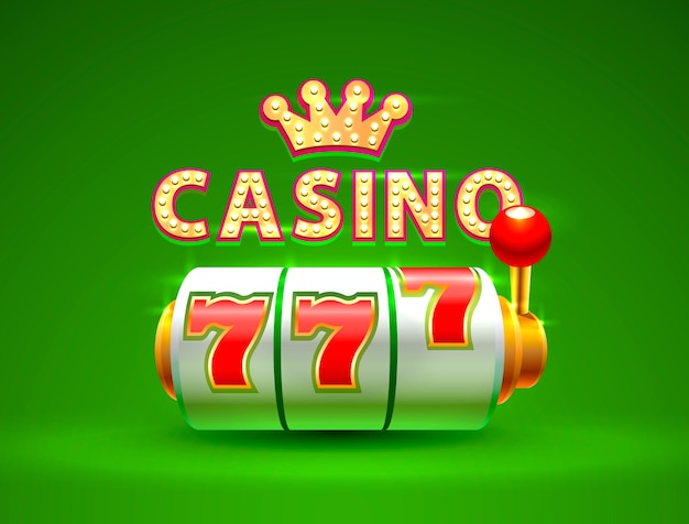 Better Spend From the Cellular Gambling establishment Sites 2024 Better Shell out Because of the Mobile phone Casinos