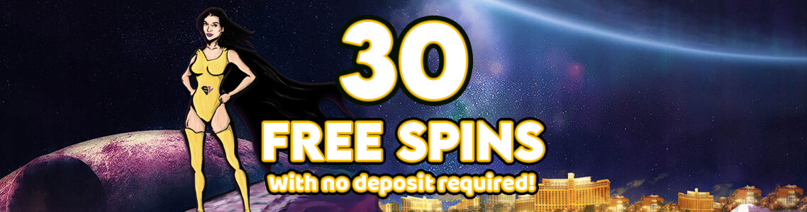 Better Totally free Revolves Casinos 2024 Claim A free Spins Bonus United states of america