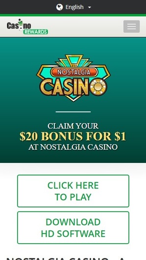 Better Totally free Revolves Online casino Bonuses 2024