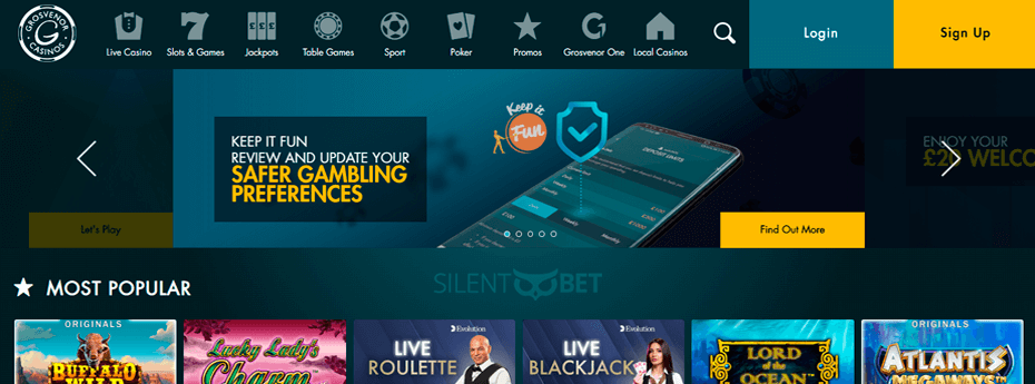 Better Totally free Slots No Download United kingdom Top ten Slots No Subscription