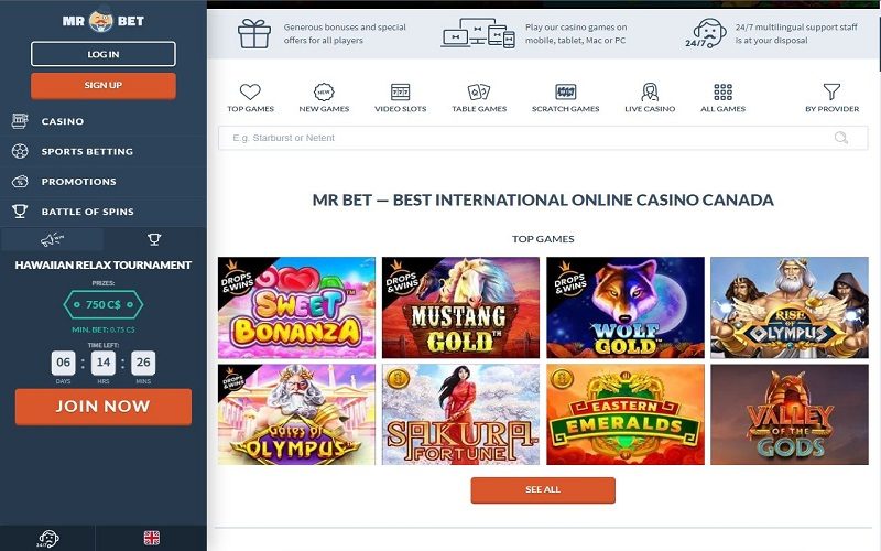 Betway Casino Erfahrungen Inoffizieller mitarbeiter Objektiven Untersuchung