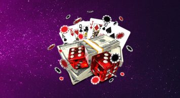 Bezuinigen onderbreking trof bijna allen Nederlandse online casino's