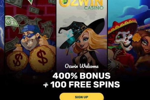 Bier Haus Casino slot games: Totally free Slot Game play To your casino wu xing bonus luckland application internet No Obtain WMS