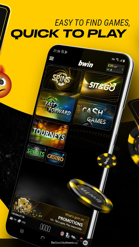 Bingo wild catch play Massive amounts Demonstration On the internet Free Position NextGen