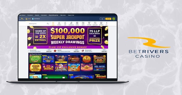 Bitstarz 40 Free Spins 3 reel slots Private No-deposit Incentive Code