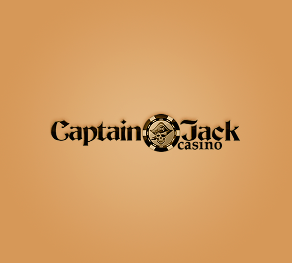 Black-jack 21 Credit Online game for Scarab Riches slot casino sites you to Play from AARP