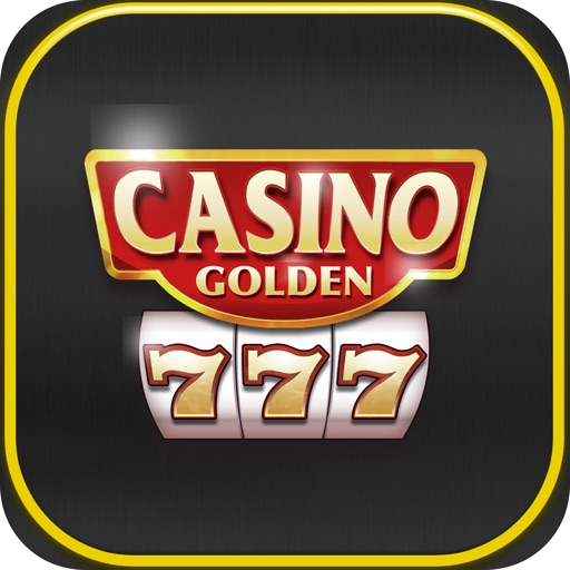 Black-jack Ballroom Local casino Comment Titanic casino The new User Bonues