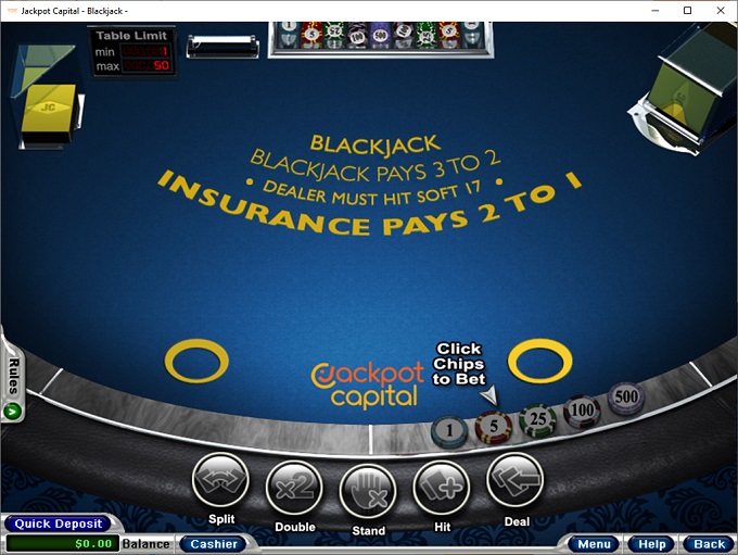 Blackjack King Traditional Gamble Today On the internet for free Y8 free no deposit £5 casinos com